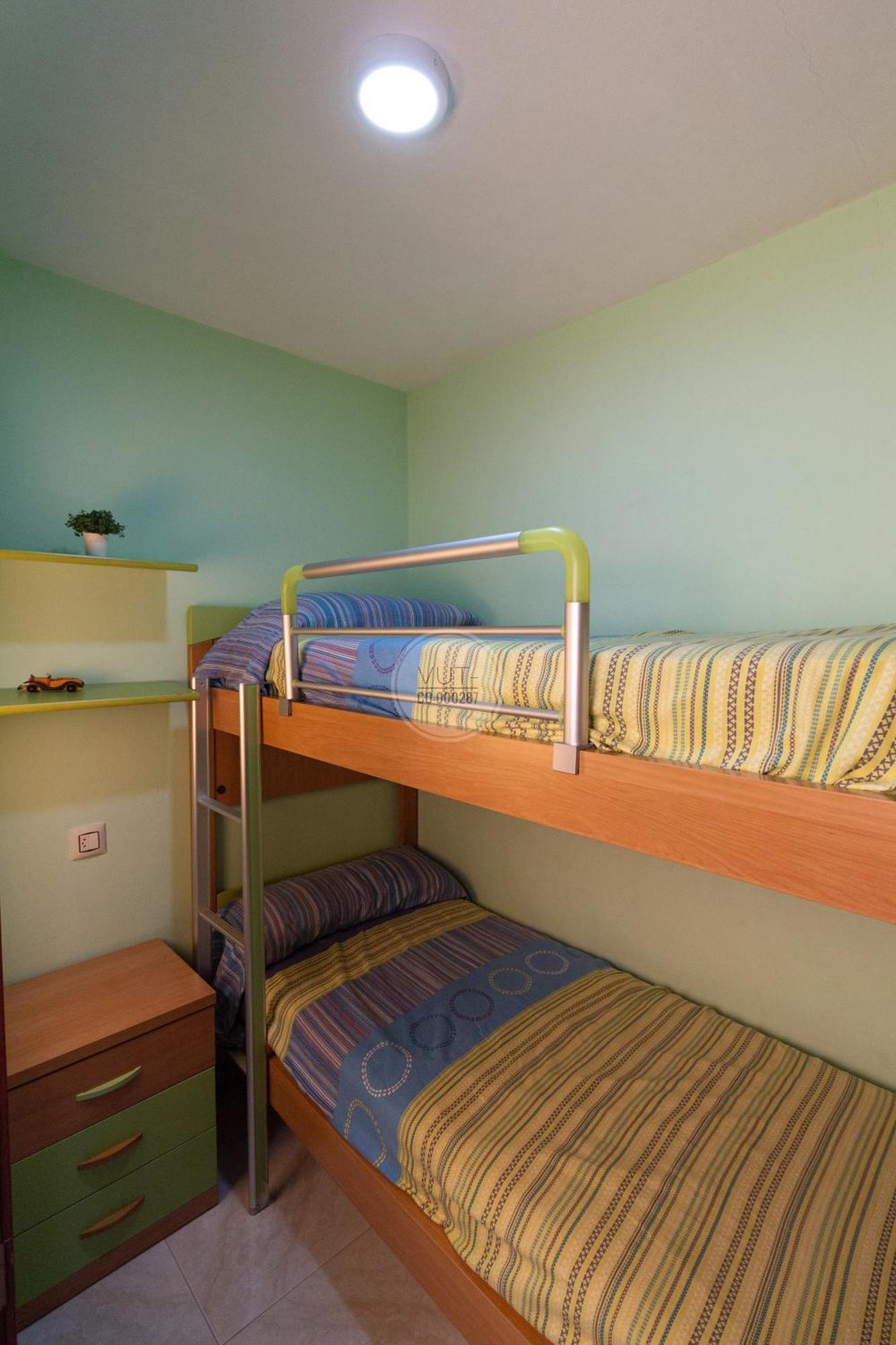 Apartamento Costero Ubicado En Sardineiro Estorde Extérieur photo