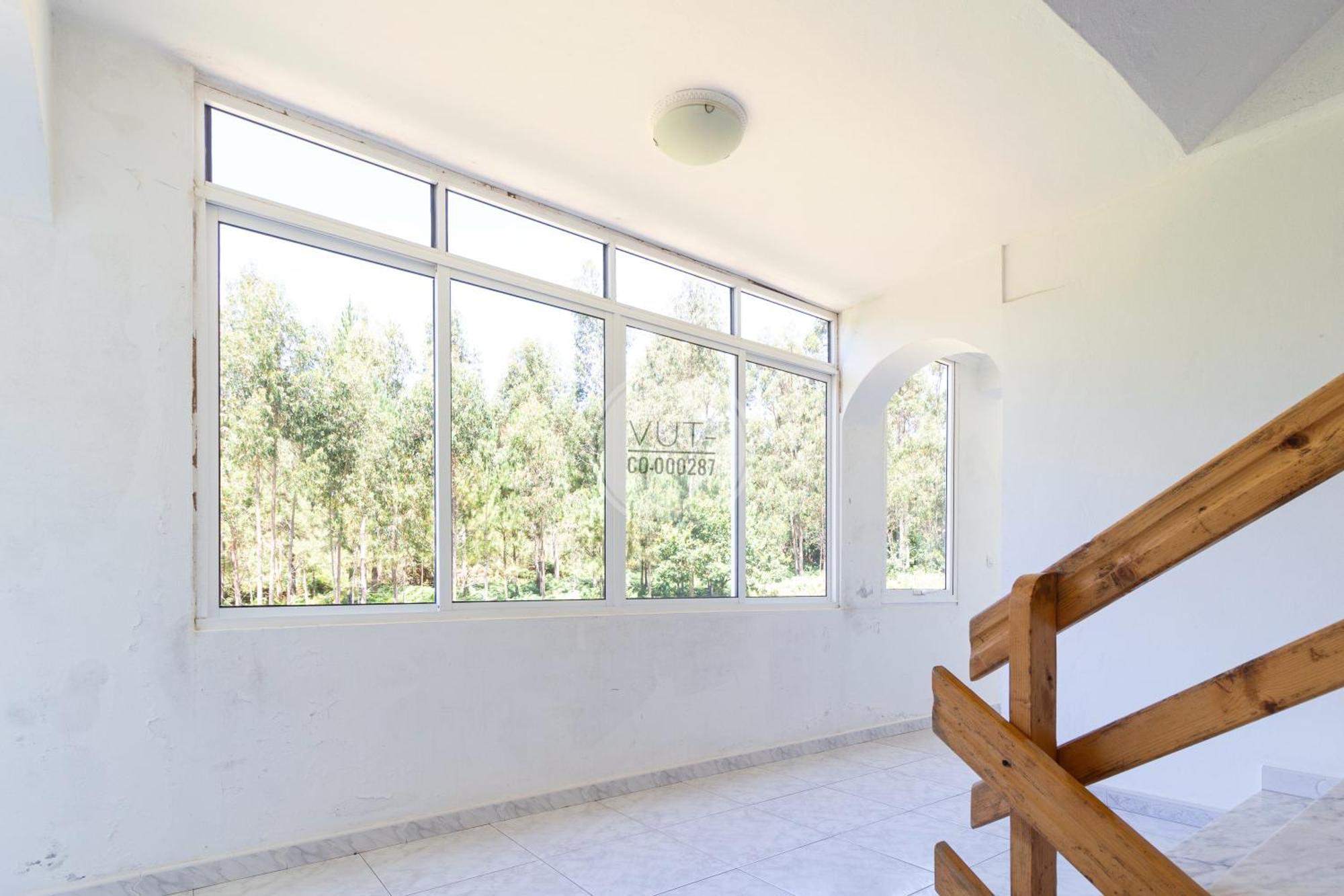 Apartamento Costero Ubicado En Sardineiro Estorde Extérieur photo