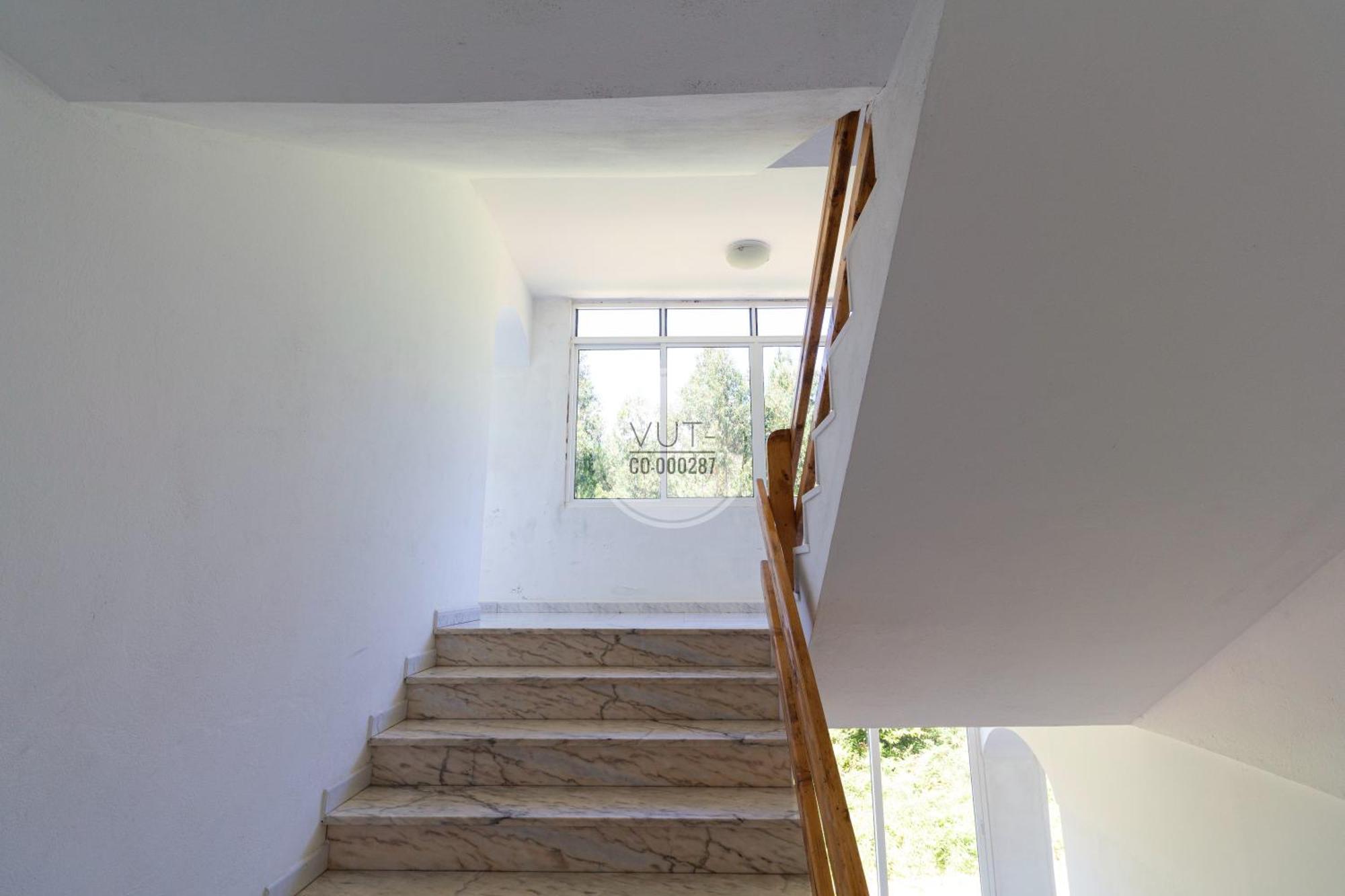 Apartamento Costero Ubicado En Sardineiro Estorde Extérieur photo